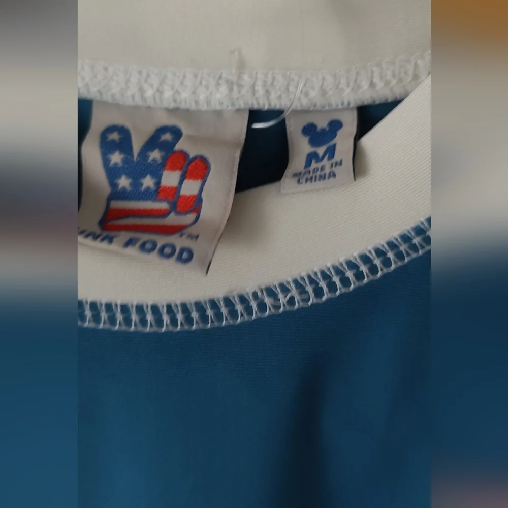 Junk Food Clothing this junk